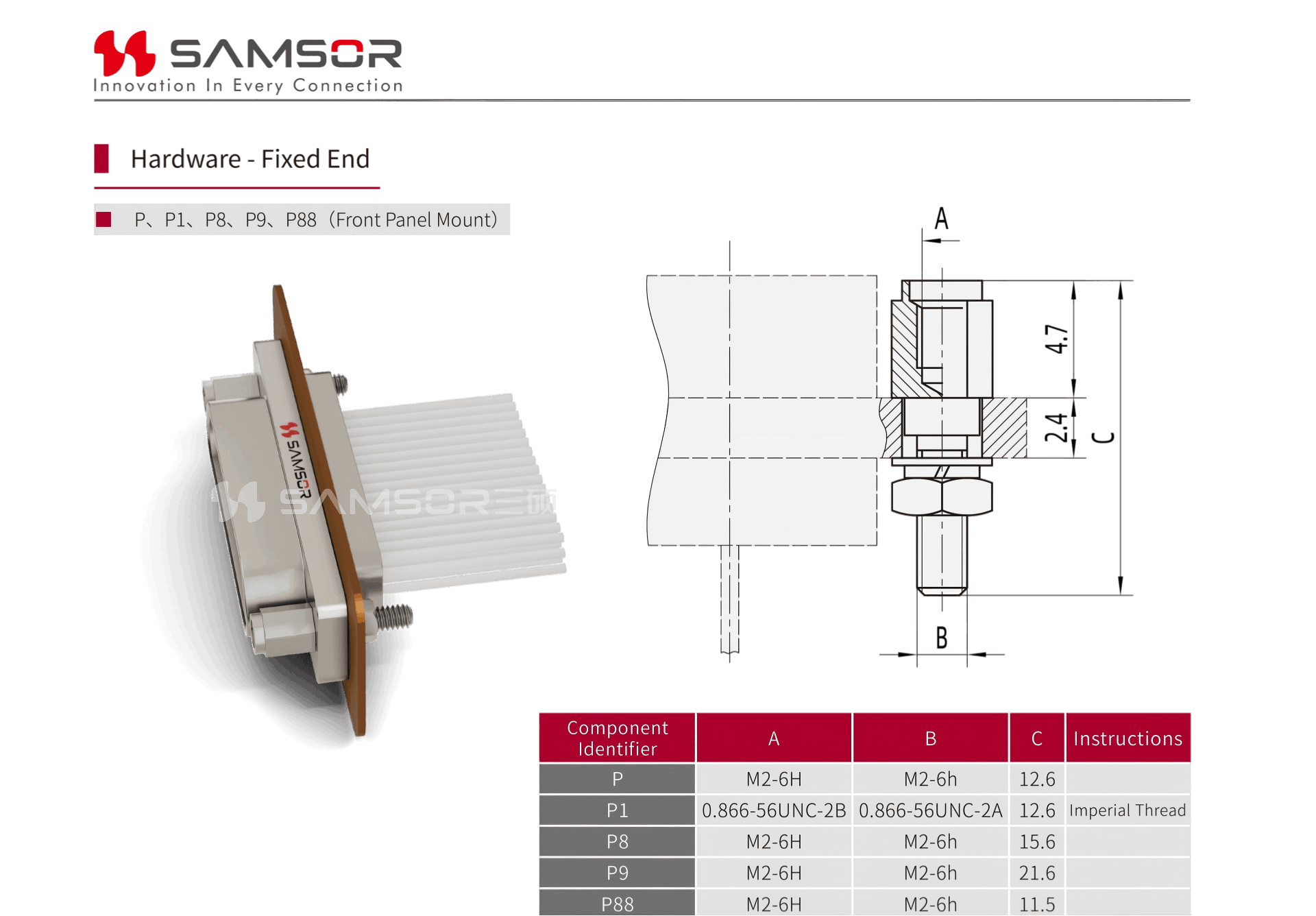J30J-9ZKP(pic4) J30J-9ZKP(pic4)